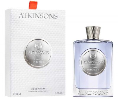 Produit du 75